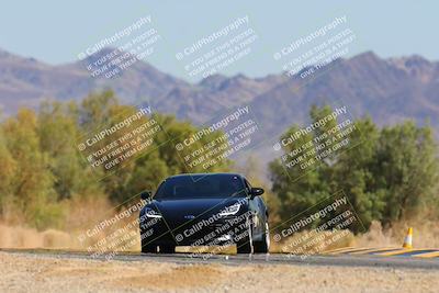 media/Mar-15-2025-Speed Ventures (Sat) [[c9b64f47cf]]/5-Yellow Group/Session 3 (Turn 7)/